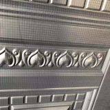 Door Skin Press Mould Steel Door Stamping Die Door Skin Stamping Die Door Press Machine Mould thumbnail-5