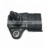Manifold Absolute MAP Pressure Sensor OEM 39300-03000 3930003000 39300 03000 thumbnail-2