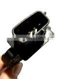 IGNITION MODULE MITSUBI-SHI CRANKSHAFT SENSOR for NI-SSAN SERENA VENETTE OEM J920 thumbnail-3