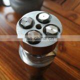 Rotating Nozzle Spinning Nuzzle Rotational Sprayer Spinning Nozzle thumbnail-4