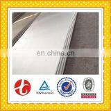 Multifunctional SUS403 Stainless Steel Sheets thumbnail-7