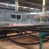 Hot sale high quality hot rolled ASTM A192 Seamless carbon steel pipe