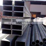 300 x 150 Rectangular Steel Pipe Price thumbnail-2
