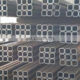 300 x 150 Rectangular Steel Pipe Price thumbnail-4