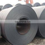 Angang A36 SS400 S235JR Hot Rolled Carbon Steel Coil thumbnail-6