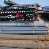Prime Quality SCM440 42crmo4 Hot Rolled Alloy Steel Round Bar thumbnail-4
