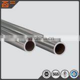 Stainless Steel Handrail Hollow Pipe, Stainless Steel 304 Welded Tubing, Stainless Steel Flexible Hose Pipe thumbnail-6