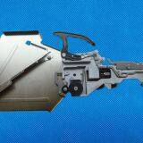 YAMAHA YV100XG SMT Feeder CL24MM Pnematic Type Lightweight For Smt Factory thumbnail-1