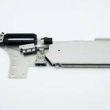 FUJI NXT SMT Feeder W08C / W08F Small Size For Smt Assembly Full Line thumbnail-3