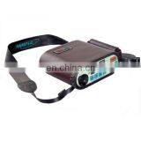 CIT-1TD Telescopic Portable Infrared Thermometer