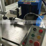 End Milling Machine Aluminum Door Making Machine for Window thumbnail-3