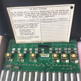 GE DS200SLCCG3A New and oringinal In stock