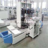 TM25B Aluminum Profile Tenon Milling Machine thumbnail-5