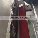 Guaranteed Quality Food Grade Wood Saw Machinery thumbnail-2