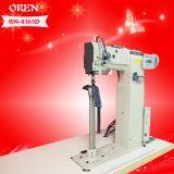 Super High Bed Industrial Sewing Machine thumbnail-2