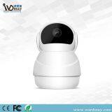 Top10 Cheap 720p Home Security Smart Wireless Wfifi IP Camera