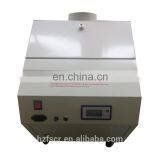 One Tube Powerful Fog Powerful Ultrasonic Humidifier JDH-G030Z With CE