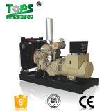 LANDTOP Open Diesel Generator Set 15KW-56KW thumbnail-2
