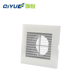 HVAC system high quality air conditioning parts   deflection air grille /air diffuser