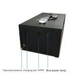 The Manufacturer Sells YX-007 Recording Shield Directly