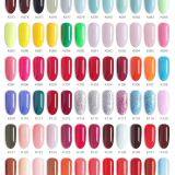 New Arrival 210 Colors no Need UV Light Easy Soak off Acrylic Dip Powder Glitter Nail Powder Nails Art Salon thumbnail-5