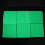 High Quality YADA Pvc Board Glow in Dark thumbnail-1