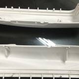 Customize Medical Equipment Plastic Injection Mold & Mould for Medical Device Case thumbnail-4