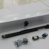 CE SGS European Design New Automatic Swing Door Opener