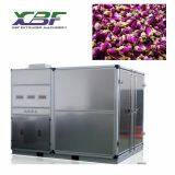 High Quality Air Source Heat Pump Dryer Scented Tea Air Dryer thumbnail-5