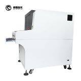 GUS Automated Systems SMT Inspection Machine AOI Optical Inspection Machine thumbnail-2