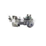 For Mercedes-benz High Pressure Fuel Pump OEM A2710702201 2710702201 thumbnail-2