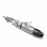 High Quality Diesel Injector 0445120150 0445120153 0445120156 thumbnail-5