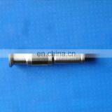 EUP/EUI Electronic Unit Pump/injector 7.025 thumbnail-5