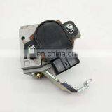 Throttle Sensor 37971-RBB-003 37971-RCA-A01 37971RDJ 37971-PZX-003 37971-RCA-A01 for Honda thumbnail-5