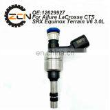 Factory Direct Auto Parts Original GDi Fuel Injector 12629927 217-3449 for GM Buick Chevy Cadillac Jsdb-A1 thumbnail-4