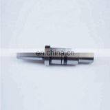 Высококачественные детали дизельного двигателя 3050394 NT855 валом водяного насоса