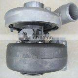 Genuine 6BT Engine Parts H1C Turbocharger 3528741 thumbnail-2