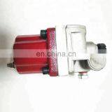 Machinery Engine Parts Fuel Solenoid NT855 K19 Solenoid Valve 3018453 thumbnail-2