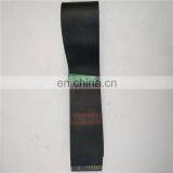 Truck Engine Parts KTA38 Fan Belt 3003341 thumbnail-2