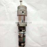 Diesel Engine QSK23 4076533 Fuel Injector