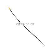 ISDE Diesel Engine Oil Dipstic 3976999