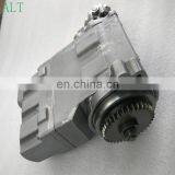 Товары в наличии! Насос топливного впрыска двигателя C-9 C9 3190677 3190675 для E330C E330D