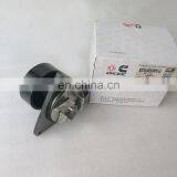 6CT Engine Water Pump 3415366 thumbnail-5