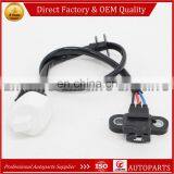 OEM Crankshaft Sensor Crankshaft Position Sensor MR420734 J5T26273 for Mitsubishi Carisma Colt Lancer thumbnail-2