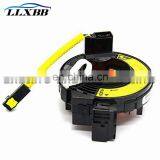 Original Steering Sensor Cable 84306-BZ010 For Toyota Passo Push Avanza 84306BZ010 thumbnail-2