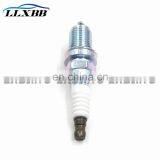 Genuine Auto Iridium Spark Plug 1822A002 IFR6B-K For Mitsubishi thumbnail-2