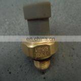M11 Pressure Sensor 4921493 AIR PRESSURE SENSOR thumbnail-6