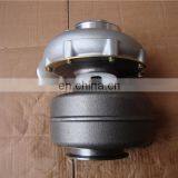 Truck Diesel Engine HX50 3597659 Turbocharger thumbnail-1