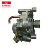 New 2018 Vm2.5 Water Pump for Sale