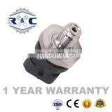 R&C High Quality Auto Power Steering Switch 0281002475 31401-27001 For Hyundai KIA Car Pressure Sensor thumbnail-3